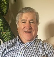 Stephen Joseph Gauthier