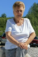 Kathleen  Van Doorselaere